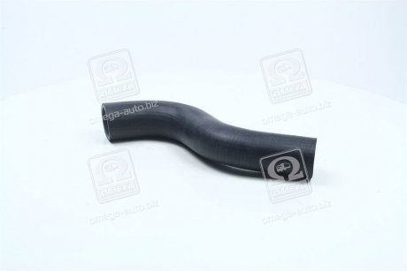 Патрубок радіатора DAEWOO LANOS(T100) PARTS-MALL PXNLC-055 (фото 1)