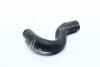 Патрубок радіатора DAEWOO NUBIRA(J100) PARTS-MALL PXNLC-061 (фото 3)