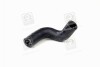 Патрубок радиатора HYUNDAI ACCENT/GETZ/MATRIX, KIA RIO/CERATO (-OCT 2006) (пр-во PARTS-MALL) PXNMA-088