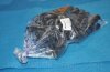 Патрубок радіатора (вир-во Parts-Mall) PXNMA-168