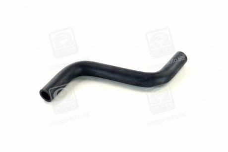 Патрубок вентиляции картера DAEWOO LEGANZA(V100) PARTS-MALL PXNMC-010 (фото 1)