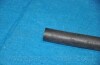 Патрубок обігрівача DAEWOO LANOS(T100) PARTS-MALL PXNMC-047 (фото 6)