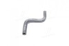 Патрубок печки DAEWOO MATIZ(M100) (пр-во PARTS-MALL) PXNMC-057