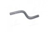 Патрубок печки DAEWOO TICO (пр-во PARTS-MALL) PXNMC-058