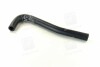 Патрубок радиатора DAEWOO LEGANZA(V100) (пр-во PARTS-MALL) PXNMC-060
