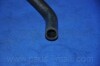 Патрубок печки DAEWOO LEGANZA(V100) PARTS-MALL PXNMC-074 (фото 5)