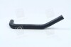 Патрубок печки DAEWOO LANOS(T100) PARTS-MALL PXNMC-077 (фото 3)