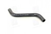 Патрубок печки DAEWOO NUBIRA(J100) (пр-во PARTS-MALL) PXNMC-092