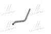 Патрубок печки DAEWOO NUBIRA PARTS-MALL PXNMC-094 (фото 4)