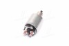Реле втягувальне DAEWOO LANOS (0,8 kw) (під 3 болти) PARTS-MALL PXPEC-B005 (фото 2)