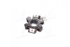 Щетки стартера DAEWOO LANOS PARTS-MALL PXPEC-C004 (фото 4)