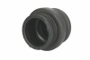 Комплект пильовиків гумових PASCAL G5M005PC (фото 2)