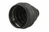 Комплект пильовиків гумових PASCAL G5P024PC (фото 2)