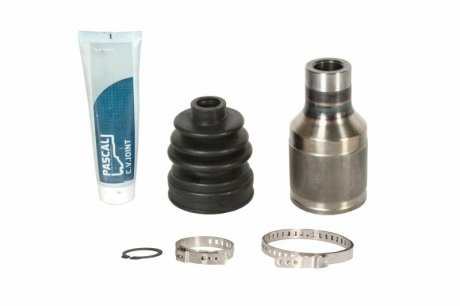 Фото 1 - шарнір привідного валу PASCAL G88004PC Шарнір привідного валу PASCAL G88004PC (фото 1)