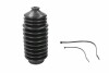Пильник рульової рейки I61025PC