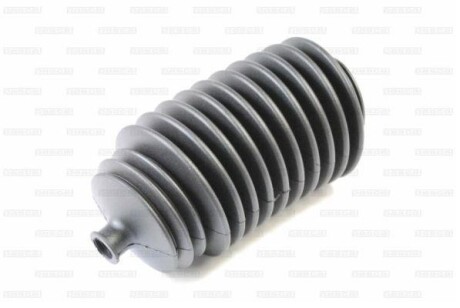 Фото 1 - чохол захисний PASCAL I61026PC Чохол захисний PASCAL I61026PC (фото 1)