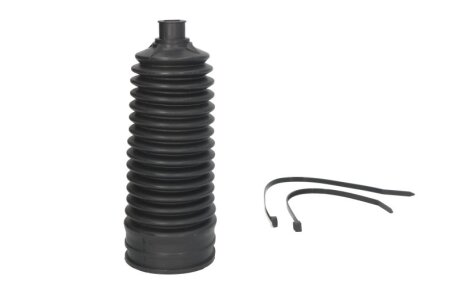 Фото чохол захисний Лів/Прав (довжина176мм 11мм/55,5мм) HONDA ACCORD IX, CR-V IV, CR-Z, INSIGHT, JAZZ III 1.2-3.5 07.08- PASCAL I64019PC Чохол захисний Лів/Прав (довжина176мм 11мм/55,5мм) HONDA ACCORD IX, CR-V IV, CR-Z, INSIGHT, JAZZ III 1.2-3.5 07.08- PASCAL I64019PC