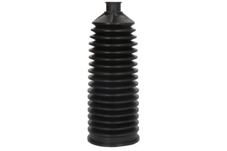 Пильник рульової рейки PASCAL I6F022PC