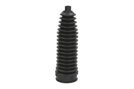 Комплект пильовиків рульового механізму PASCAL I6F029PC (фото 1)