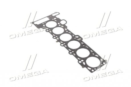 Прокладка головки блока цилиндров BMW M52B20/M54B22 98- MLS Payen AC5310