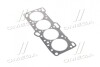 Прокладка головки блока MITSUBISHI 4G63/G63B, HYUNDAI G4CP/G4CP-U (пр-во PAYEN) BH060