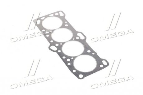 Прокладка головки блока MITSUBISHI 4G63/G63B, HYUNDAI G4CP/G4CP-U Payen BH060