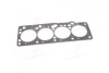 Прокладка головки блока FORD 1.3/1.6 CVH (пр-во PAYEN) BJ440