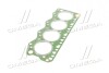 Прокладка головки блоку FIAT/IVECO 2.8TD 8140.23/8140.43S 2 1.3MM 96- Payen BX401 (фото 2)