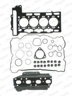 Комплект прокладок двигуна Payen CH6730