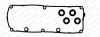 Прокладка клап крышки, к-кт VAG 2,0TDI (пр-во Payen) HM5389