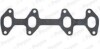 Прокладка коллектора EX FIAT 350A1.000/176B2/187A1/169A4 (пр-во Payen) JD6114