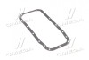 Прокладка масляного поддона двигателя OPEL 13NB/14SV/C16NZ/X16SZR, DAEWOO A15MF ПРОБКА (пр-во PAYEN) JH5005