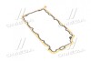 Прокладка масляного поддона двигателя OPEL X20DTH/X20DTL/Y20DTH/Y20DTL/Y22DTR (пр-во PAYEN) JH5057