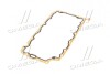 Прокладка масляного поддона двигателя OPEL X20DTH/X20DTL/Y20DTH/Y20DTL/Y22DTR Payen JH5057 (фото 2)
