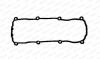 Прокладка клапанної кришки VAG ALZ/AVU/BFQ/BGU/BSE/BSF/AYD/BFS (вир-во Payen) JM5205
