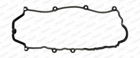 Прокладка, крышка головки цилиндра CHEVROLET/OPEL 1,7 CDTI A17DT.../Z17DT... Payen JM7116