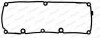 Прокладка, крышка головки цилиндра VAG 2,0TDI CBAA/CBAB/CBBA/CBDA/CBEA 05- (пр-во Payen) JM7139