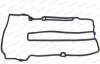 Прокладка клапанної кришки OPEL 1,2/1,4 A12XER/A14XER/B12XER/B14XER/D14XER (вир-во Payen) JM7199