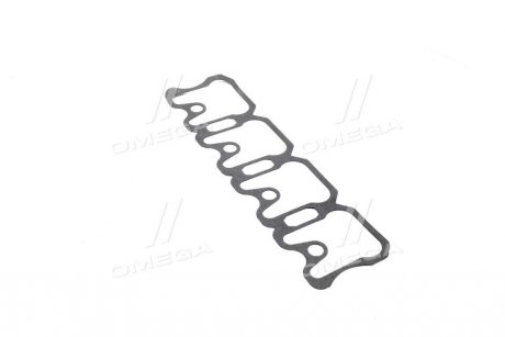 Прокладка кришки клапана дигача Payen JM7206