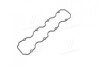 Прокладка крышки клапанной OPEL 16LZ2/20NEJ/20SE/X17DTL/X20SE Payen JP018 (фото 2)