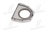 Сальник REAR FORD 1.25/1.4 ZETEC 80X182X19.4 У КОРПУСІ Payen LK5004 (фото 2)