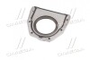 Сальник REAR FORD 1.25/1.4 ZETEC 80X182X19.4 У КОРПУСІ Payen LK5004 (фото 3)