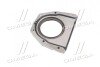 Сальник REAR FORD 1.25/1.4 ZETEC 80X182X19.4 У КОРПУСІ Payen LK5004 (фото 4)