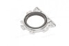 Сальник двигателя REAR VW 1.0/1.9TDI/2.4D AER/AET/ALL/APL/AVT/1Z/AHU/ADY В КОРПУСЕ Payen LK5006 (фото 2)