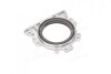 Сальник двигателя REAR VW 1.0/1.9TDI/2.4D AER/AET/ALL/APL/AVT/1Z/AHU/ADY В КОРПУСЕ Payen LK5006 (фото 3)