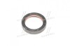 Сальник двигателя FRONT VAG 35X48X10 PTFE AZA/AGB/AJK/ARE/BES/CAGA Payen NA5106 (фото 3)