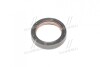 Сальник двигателя FRONT VAG 35X48X10 PTFE AZA/AGB/AJK/ARE/BES/CAGA Payen NA5106 (фото 4)