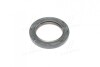Сальник двигателя FRONT PSA XU5/XU7/XU9/XM1/DW/XUD7/XUD9 42x62x7 Payen NA5191 (фото 3)