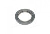 Сальник двигателя FRONT PSA XU5/XU7/XU9/XM1/DW/XUD7/XUD9 42x62x7 Payen NA5191 (фото 4)