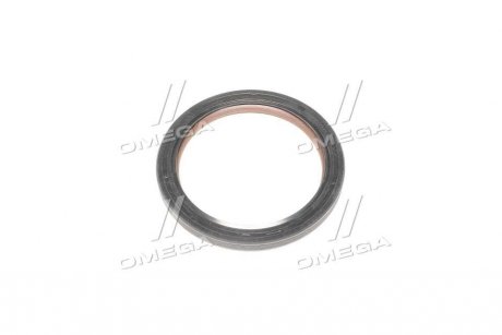 Фото 1 - сальник двигуна Payen NA5230 Сальник двигуна Payen NA5230 (фото 1)